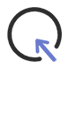 激活1.png