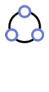 灵活.png