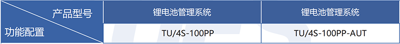 100PP-1.png
