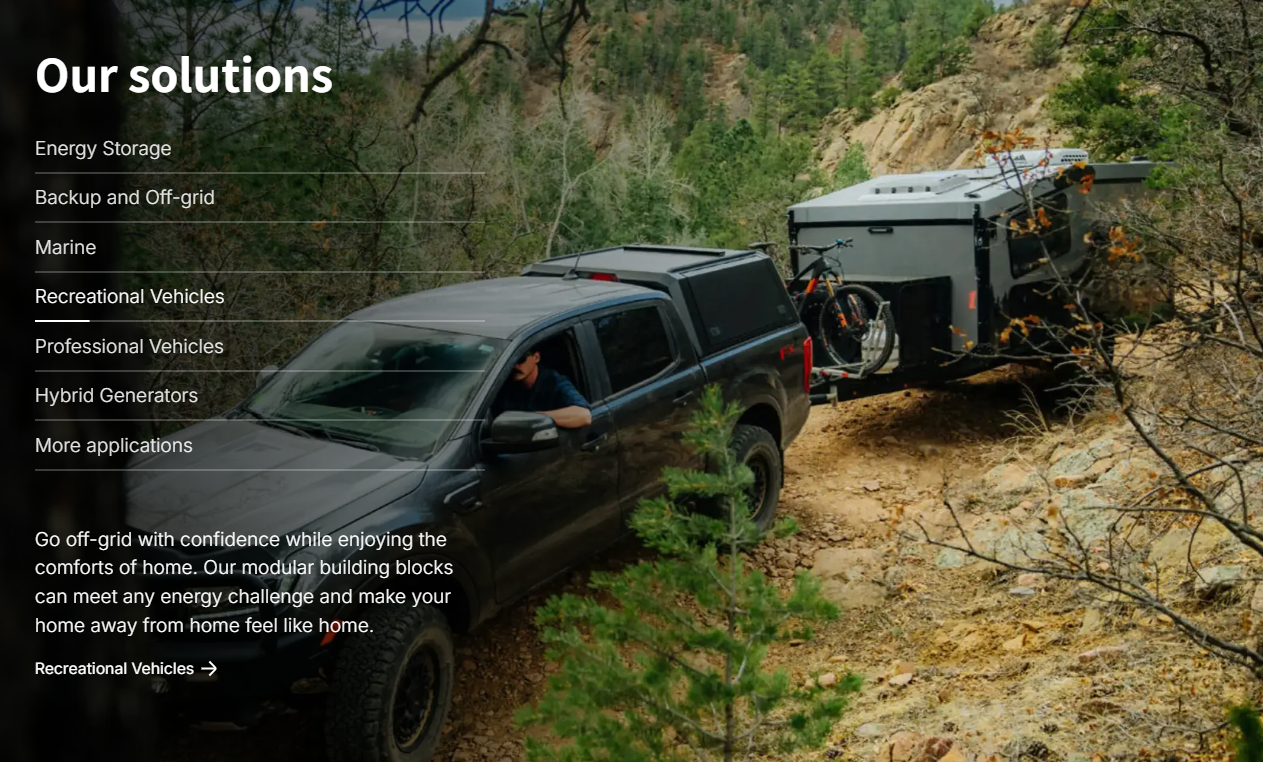 1754460127127931.png 微信图片_20250806140054.png