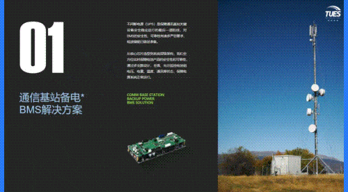 1757329384498951.gif 640.gif