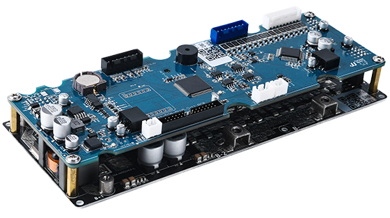 https://www.tuestech.com/data/images/product/20220505085411_687.png