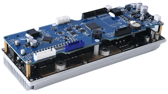https://www.tuestech.com/data/images/product/20220505085423_858.png
