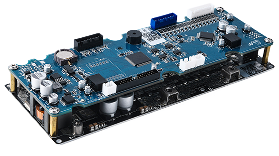 https://www.tuestech.com/data/images/product/20220505090509_515.png