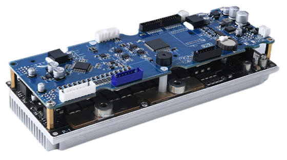 https://www.tuestech.com/data/images/product/20220505090547_193.png