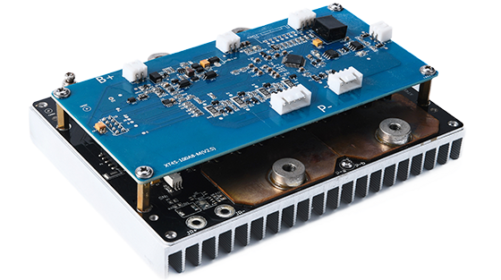 https://www.tuestech.com/data/images/product/20220505090920_471.png