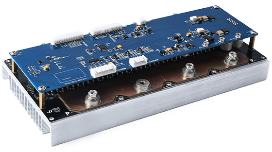 https://www.tuestech.com/data/images/product/20220509105205_596.png