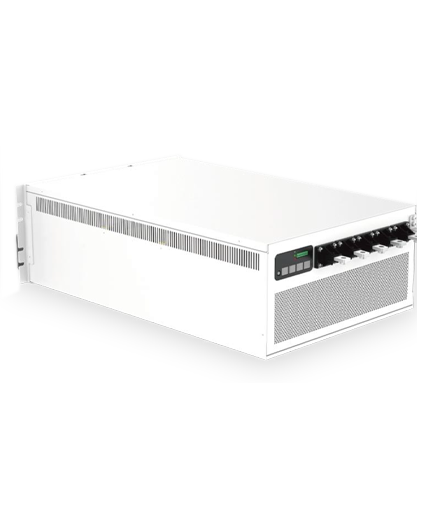 PCS1-100kW