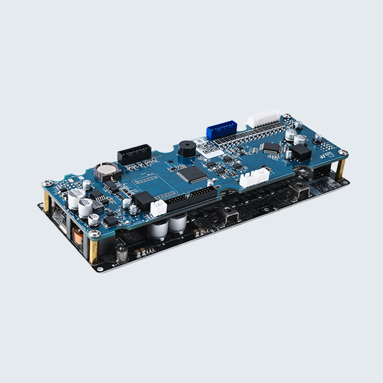 TU/7-16S-100AP