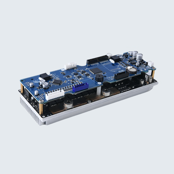TU/7-16S-150AP