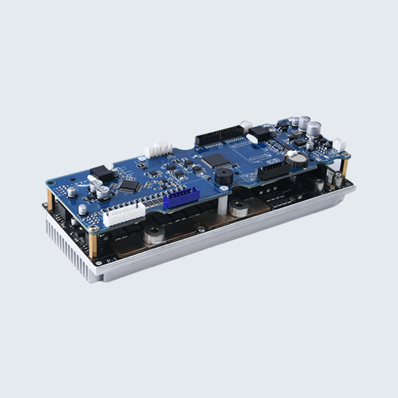 TU/7-16S-200AP