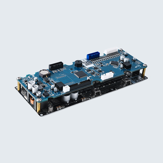 TU/7-16S-100ESS