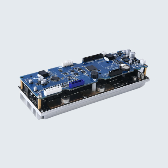 TU/7-16S-150ESS