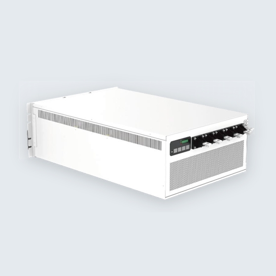 PCS1-100kW