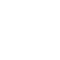 公司介绍