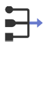 接出适配器类型2.png