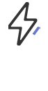 闪电1.png