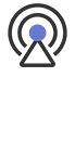 1650878400918470.png