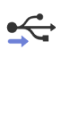 接入适配器1.png