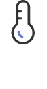温度2.png