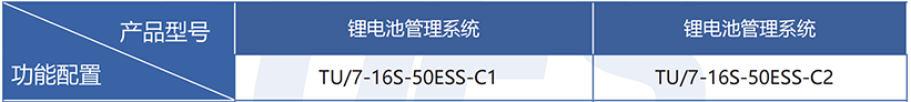 50ESS-1.png