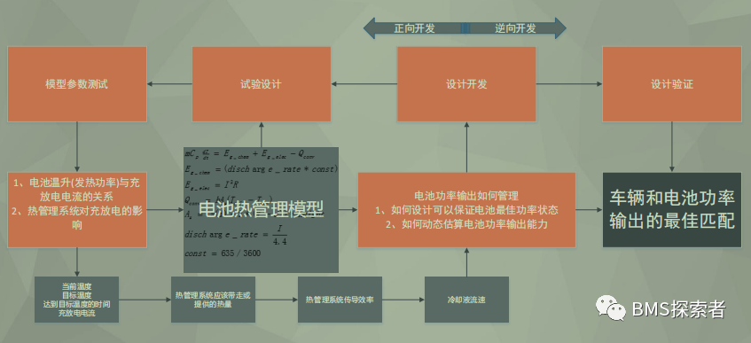 微信图片_20220614161132.png