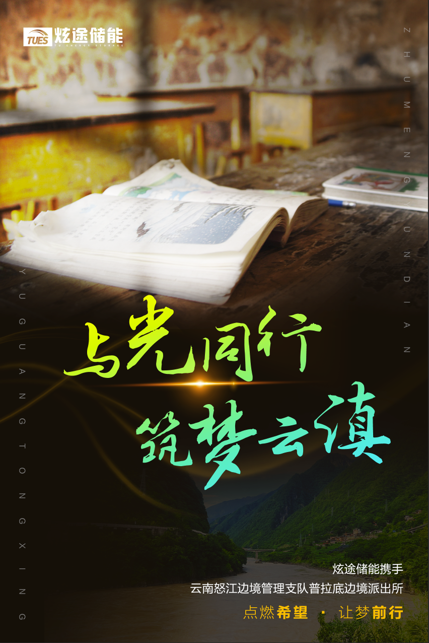 1696648430904.png