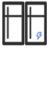 并机.png