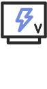 电压.png