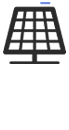 联合带载.png