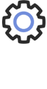 可设置.png