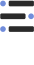 均衡.png