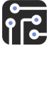 集成.png