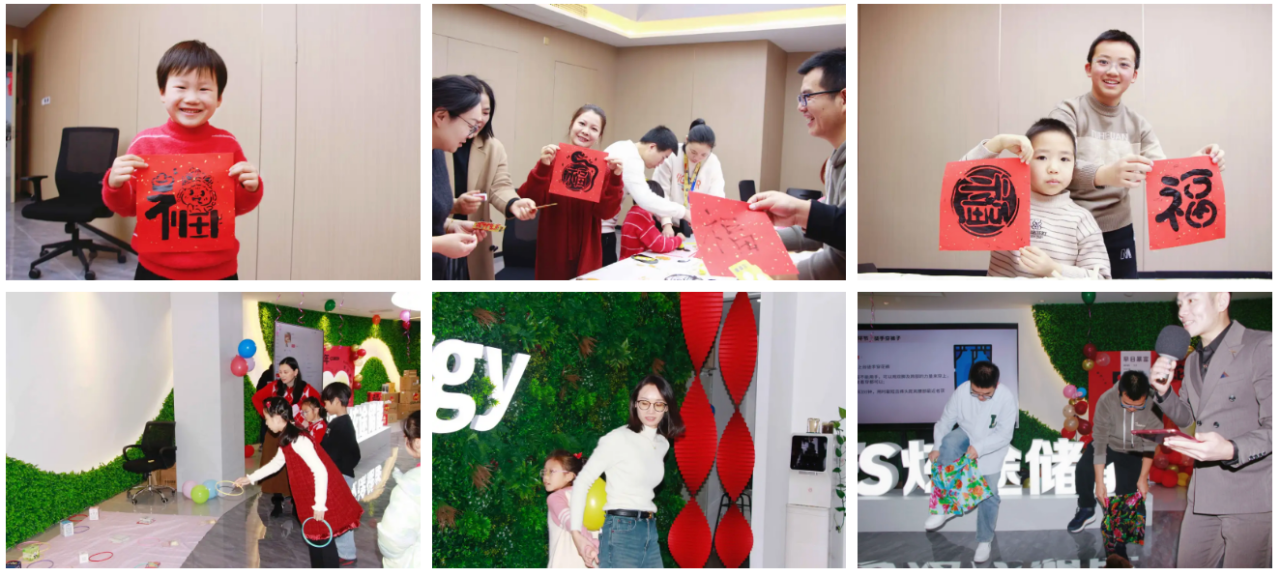 image.gif
