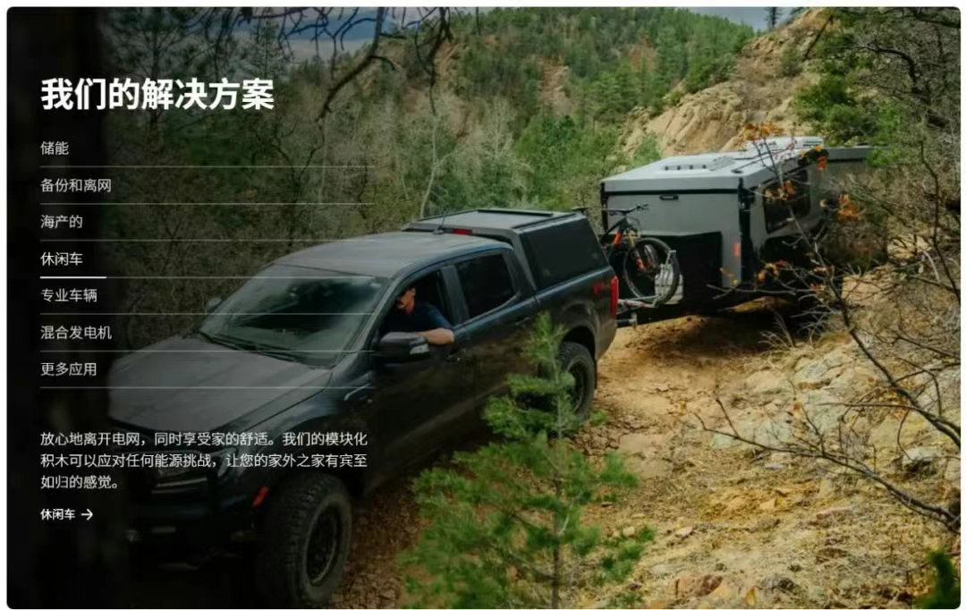 1754459380315735.png 微信图片_20250806134656.png