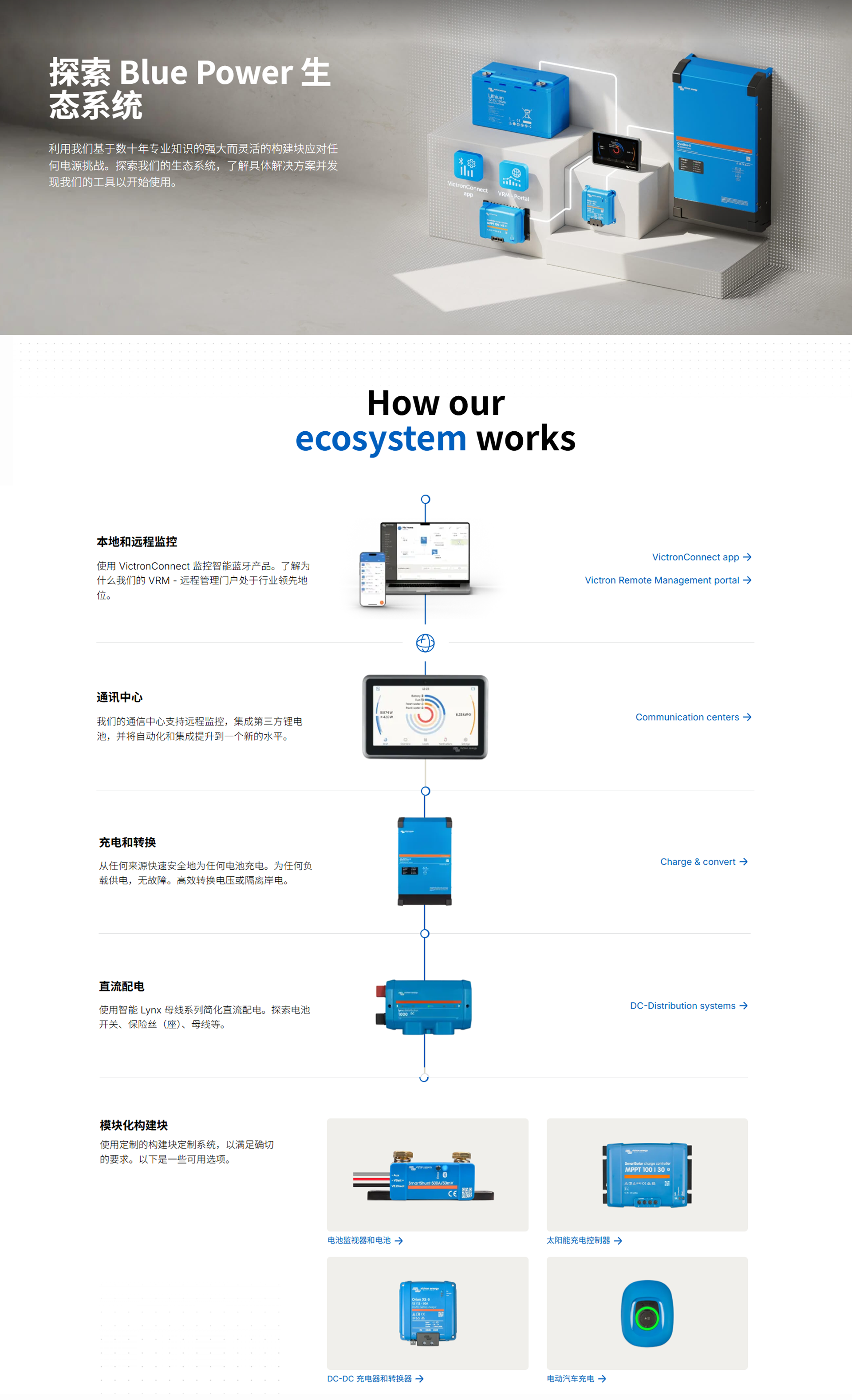 1754459405179570.png 未标题-1.png