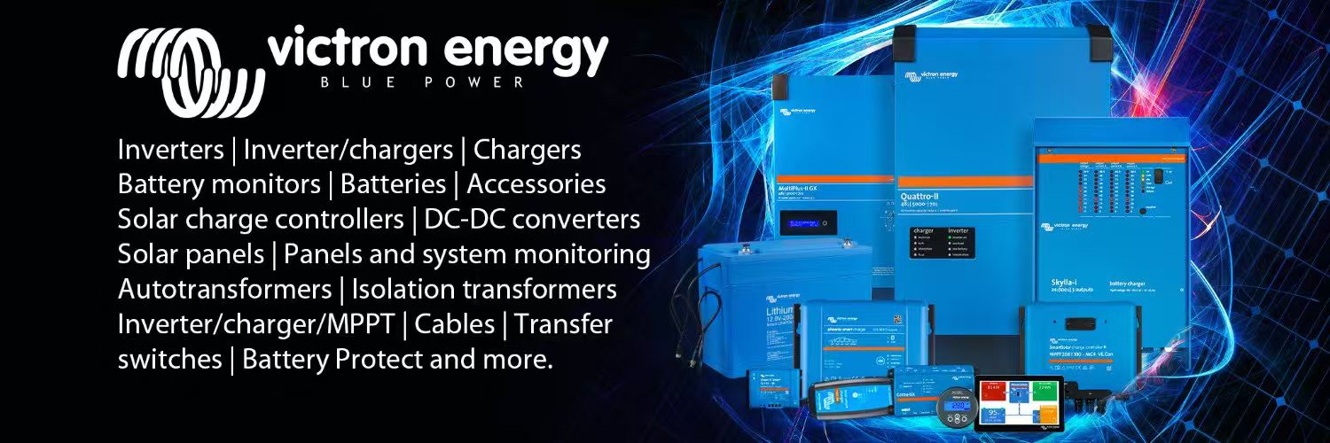 1757329129190905.jpg 微信图片_20250904091249_194_16.jpg