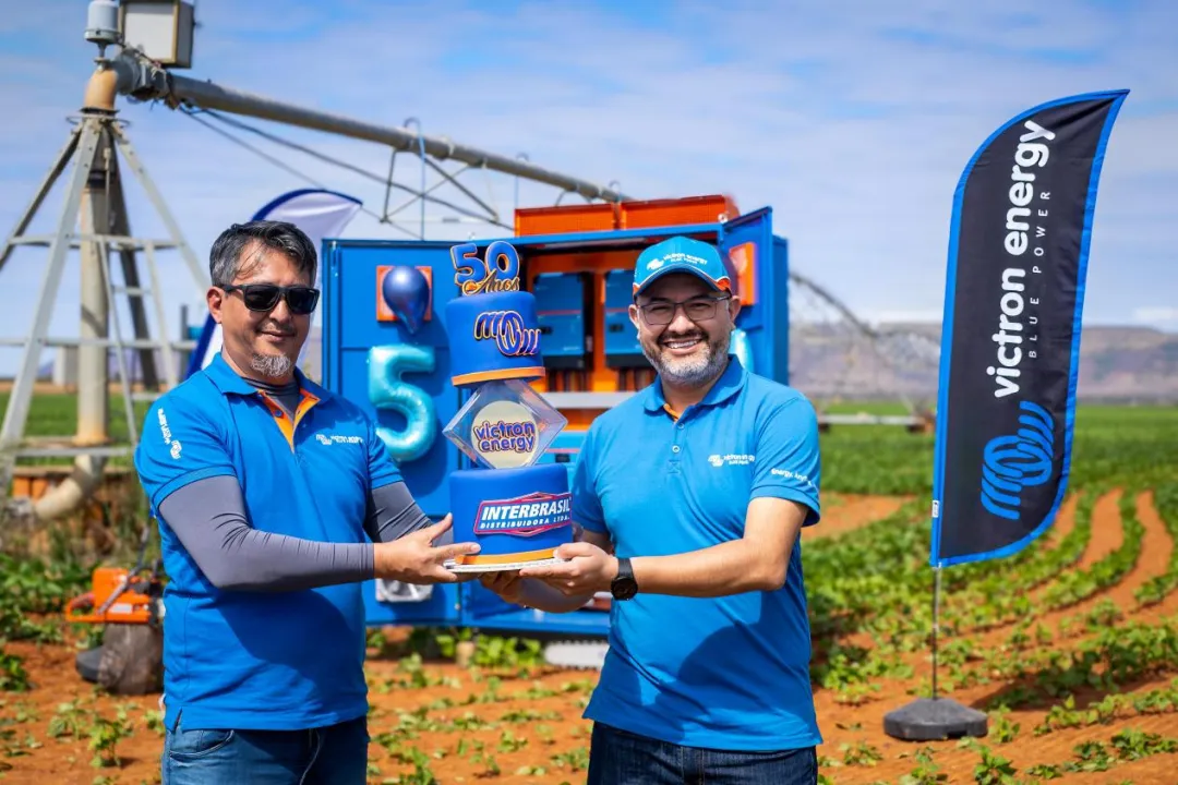 1757329152838272.png 微信图片_20250905131154_213_16.png