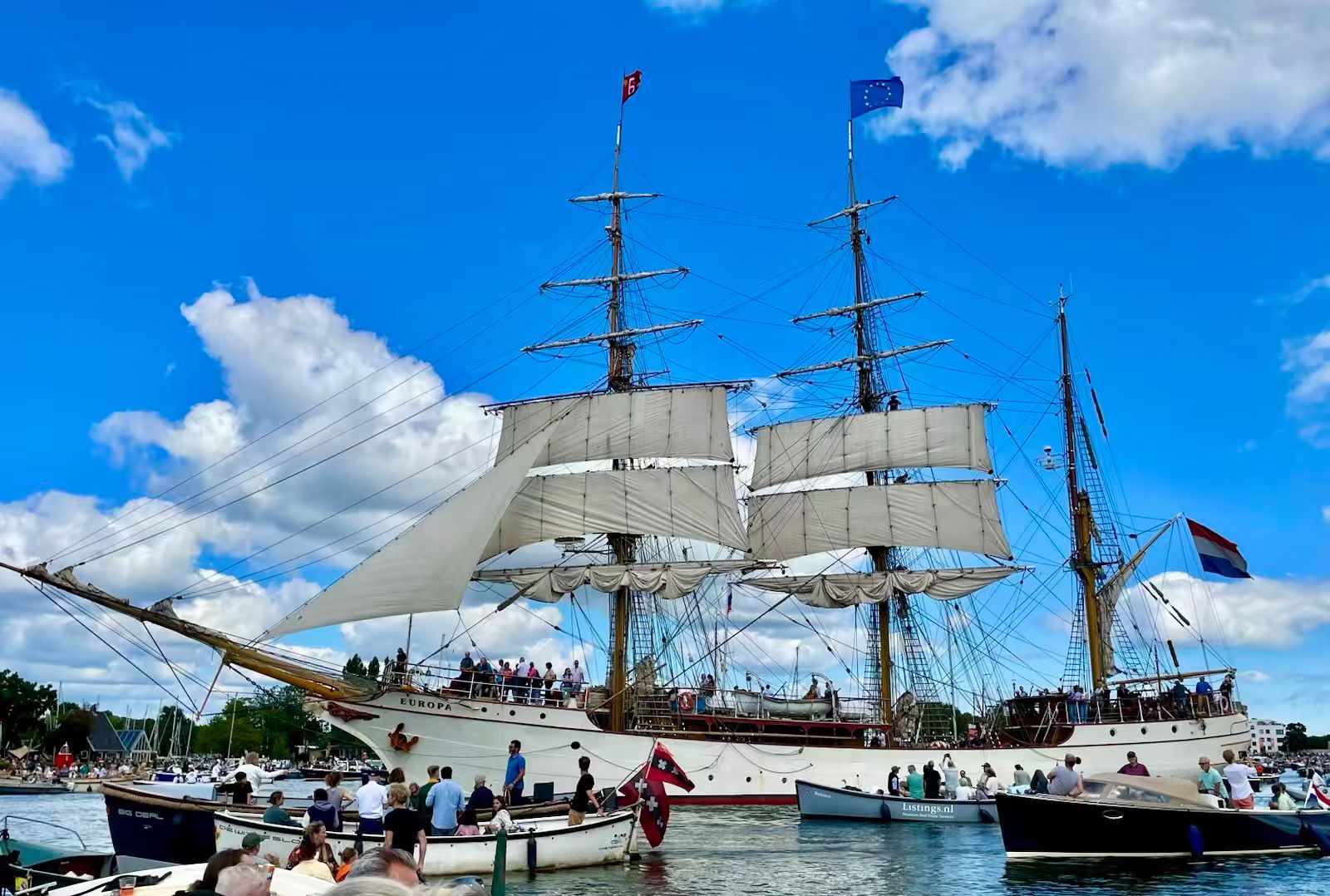 1757329171935877.jpg 微信图片_20250904092605_197_16.jpg