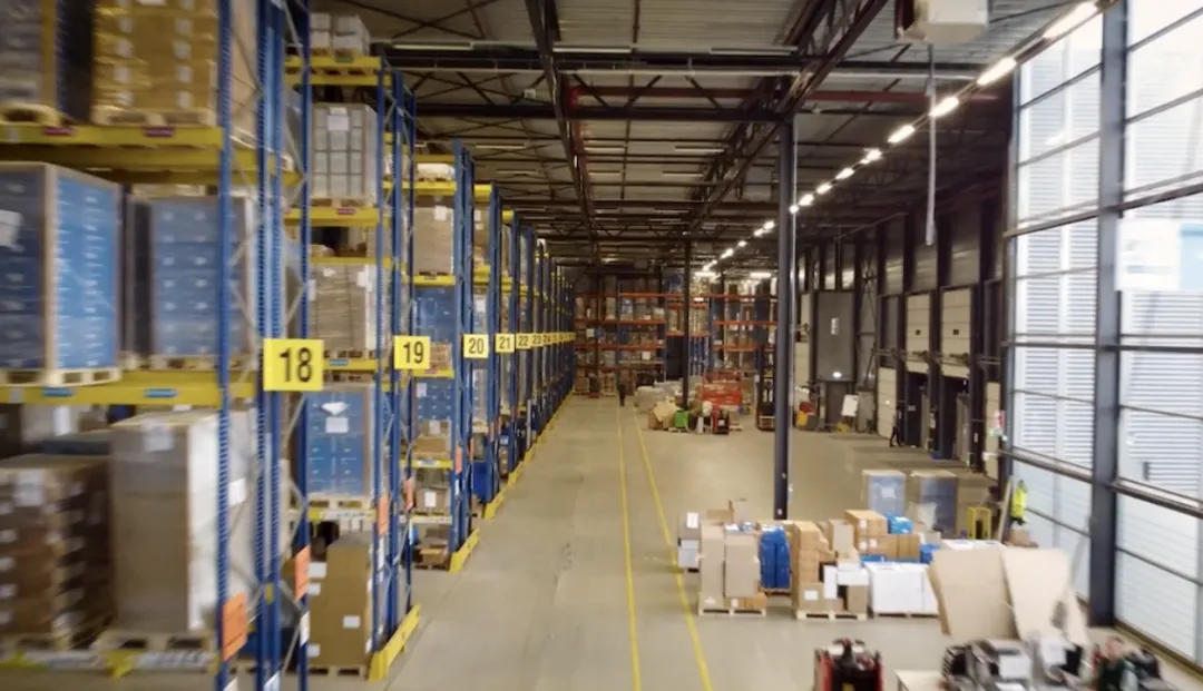 1757329194784637.png 微信图片_20250905131327_215_16.png