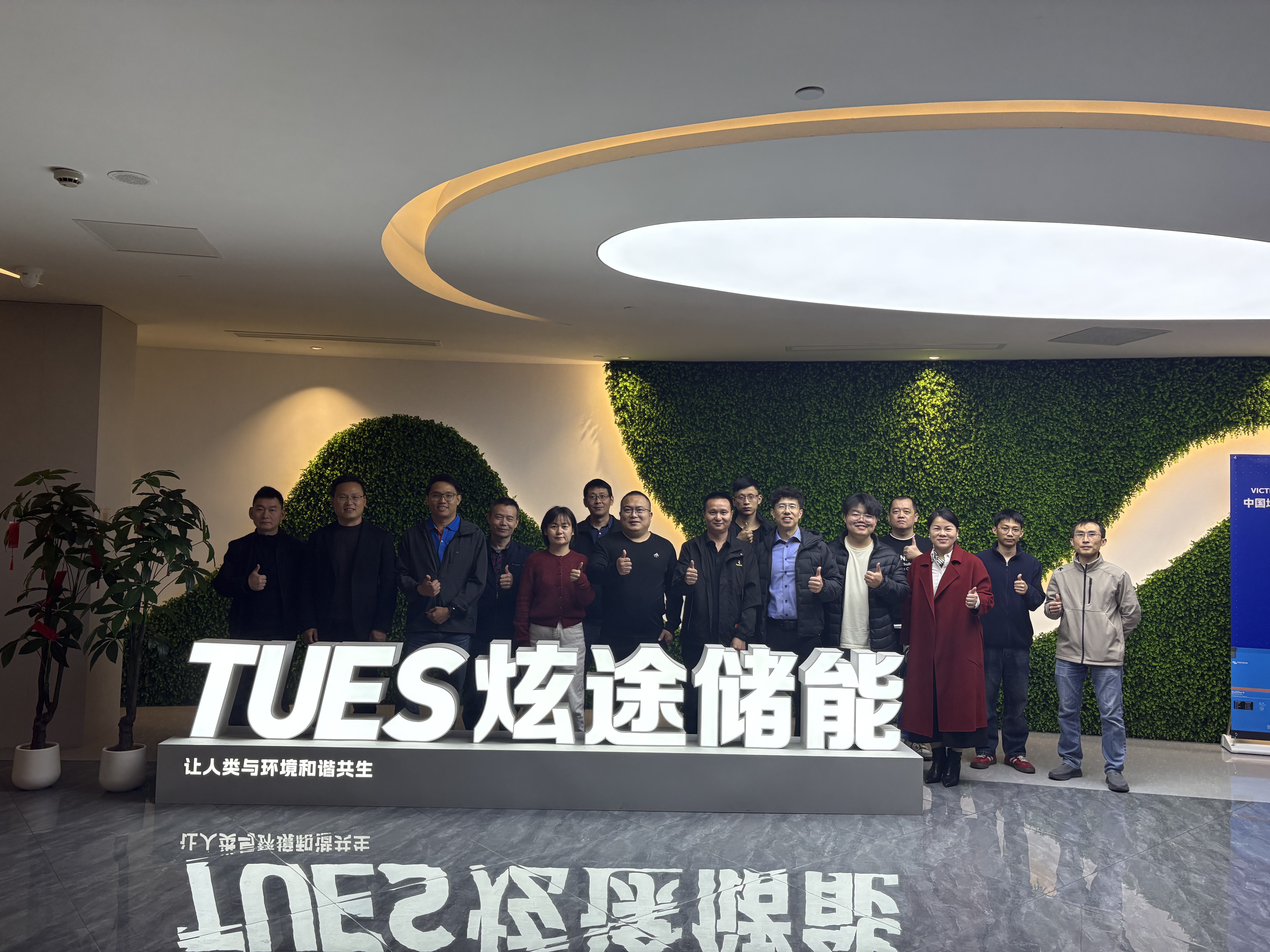 1775185456112302.jpg 1775185456112302.jpg