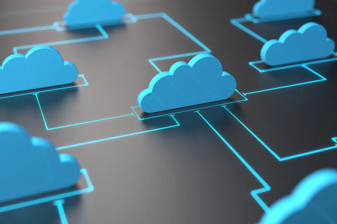 Unlock TUES Energy Storage Cloud,