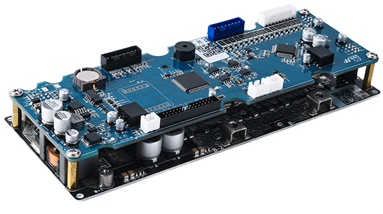 https://www.tuestech.com/en/data/images/product/20220505085357_265.png