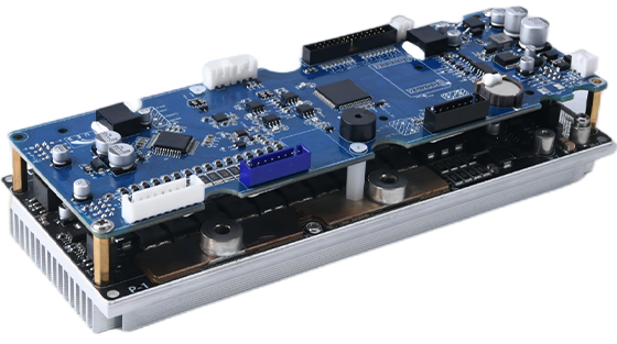 https://www.tuestech.com/en/data/images/product/20220505085436_745.png