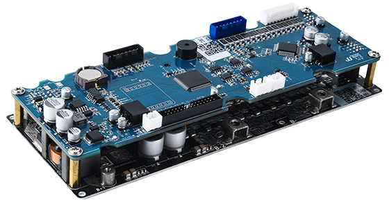https://www.tuestech.com/en/data/images/product/20220505090531_145.png