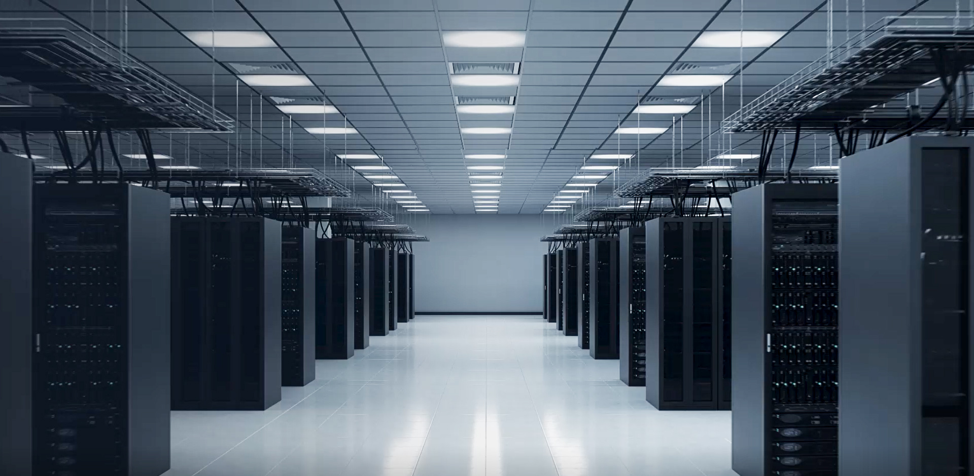 Communication backup power storage
