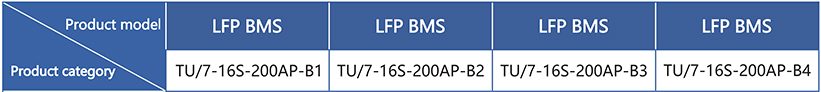200AP-1.jpg
