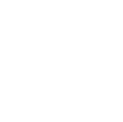 炫途储能